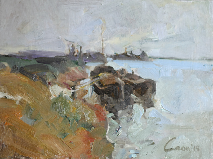 Dutch study