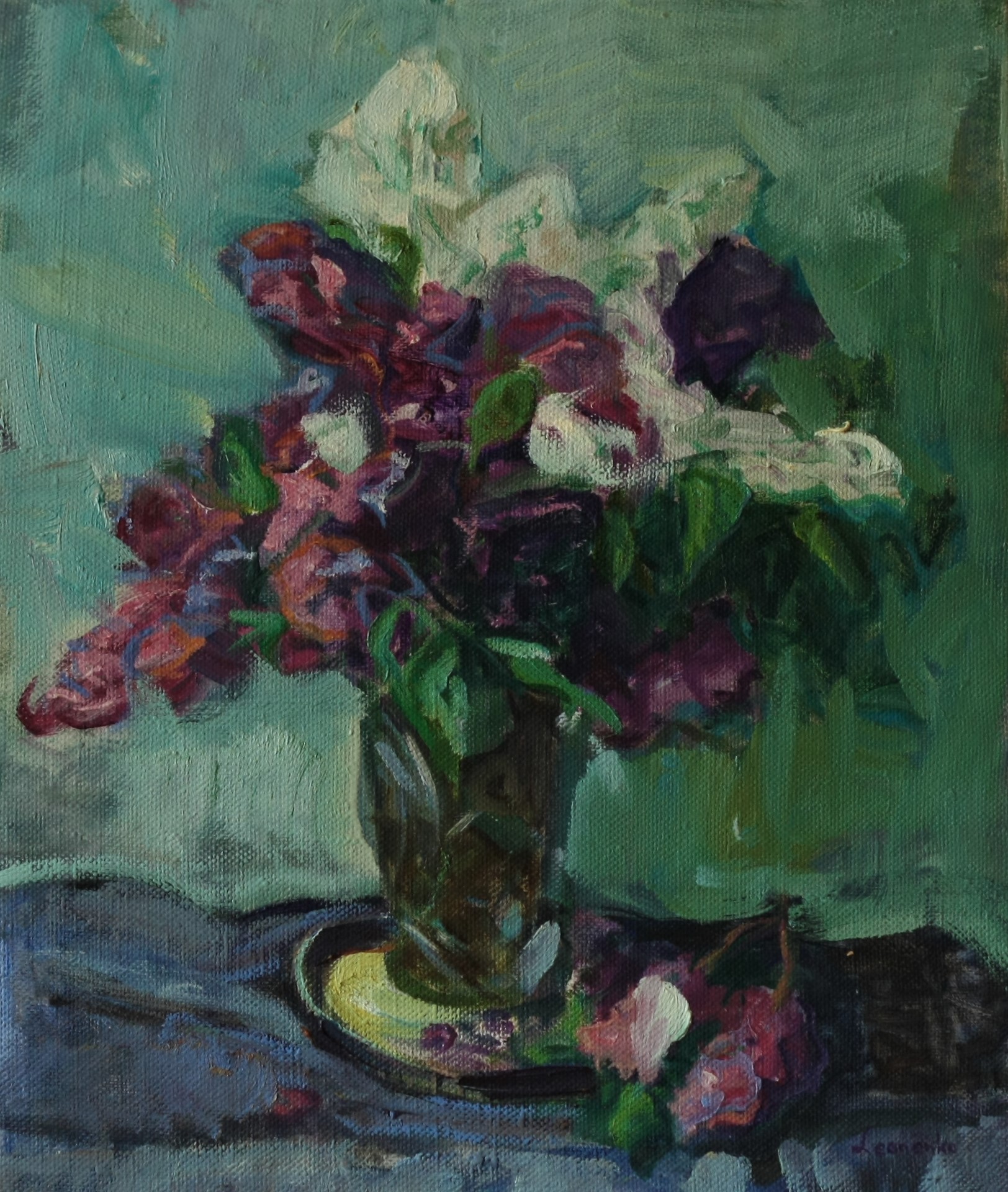 lilac-2