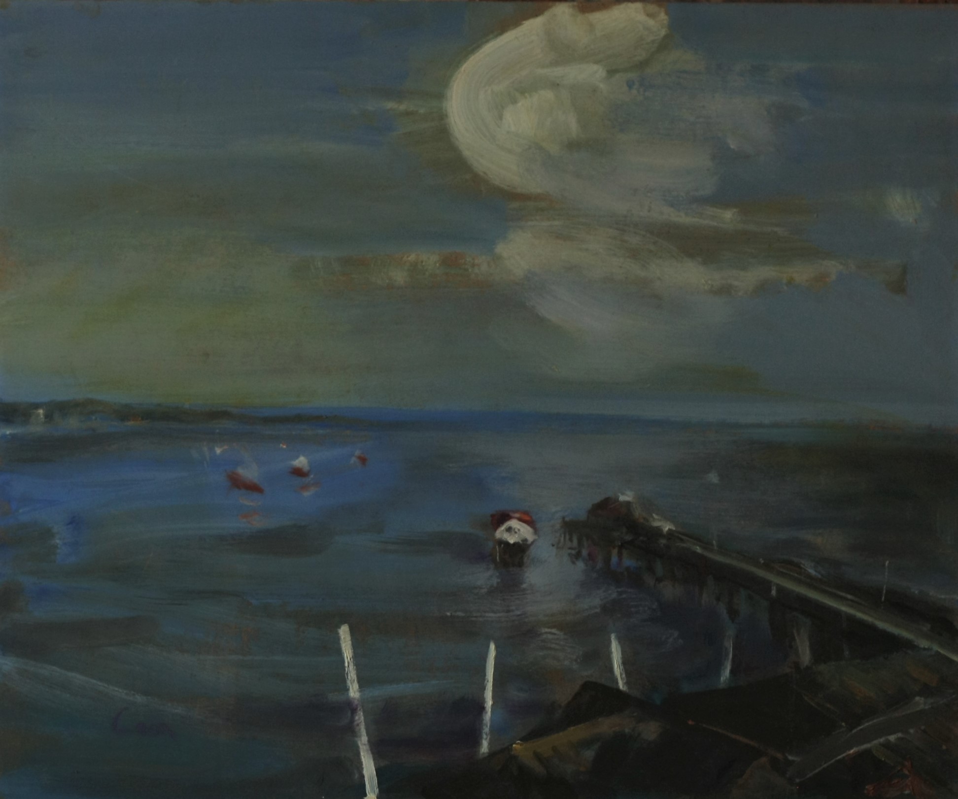 Penarth